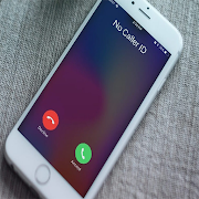 كيف تجعل رقمك برايفت स्क्रीनशॉट 4