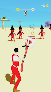 Axe Master 截图 4