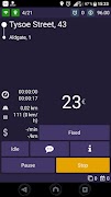 Delive Driver screenshot 5