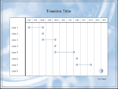 Office Log Templates ภาพหน้าจอ 4