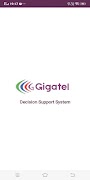 GIGATEL DSS poster