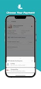 برنامه‌نما Lolab عکس از صفحه