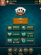 Rummy Stars screenshot 6
