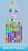 Color Jam screenshot 1