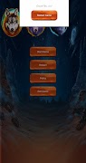 Mystery Wolf screenshot 6