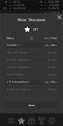 Exponential Idle captura de pantalla 5