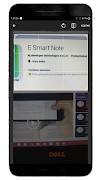 Smart Notes Cloud - NoteDrive 스크린샷 2