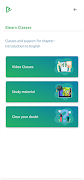Elearners College screenshot 2