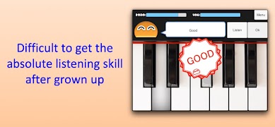 RoboTone captura de pantalla 7