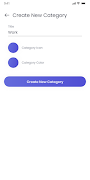 My Tasks App: To Do List スクリーンショット 5