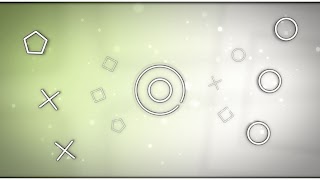 Polygonia screenshot 1