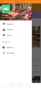 Droid Cafe screenshot 6