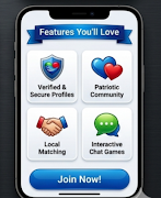 Muslim Dating App screenshot 4