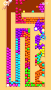 Multiply Balls 截圖 7