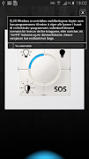 ELKO Flashlight 截图 4
