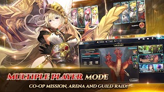 Shining Beyond screenshot 5