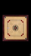 برنامه‌نما Carrom عکس از صفحه