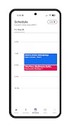 TwitchCon ảnh chụp màn hình 3