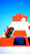 Tilt Drive screenshot 4