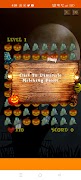 Accessory Match screenshot 5