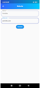 QR Manager captura de pantalla 2