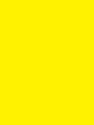 Dead Pixel Test imagem de tela 2