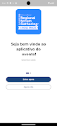 SGRio + Agile Brazil 2025 截圖 1