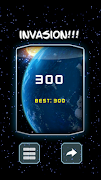War in Space screenshot 4