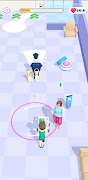 Shoplifter captura de pantalla 6