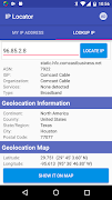 ip tools screenshot 3