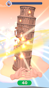 Demolish Rush screenshot 1
