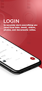 BrilCloud syot layar 1