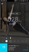 Fit Evolution Pro screenshot 1