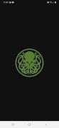 Ask Cthulhu 스크린샷 4