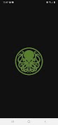 Ask Cthulhu স্ক্রিনশট 4