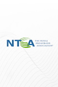 NTCA App постер