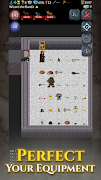 GnollHack ภาพหน้าจอ 2