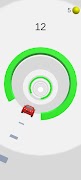 Rolly Ball Vortex 截图 3