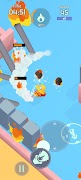 Flame 스크린샷 1