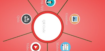 Math read's screenshot 2