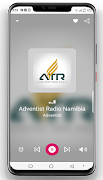Adventist Songs screenshot 4