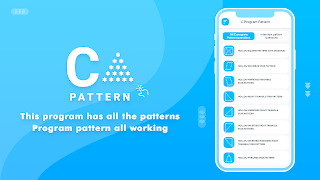 CP-PATTERN FOR STUDENT screenshot 7