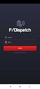 F/Dispatch bài đăng