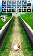 保齡球 3D Bowling 截圖 4