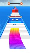 Canvas Run screenshot 2