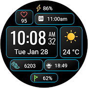 Digital Blocks imagem de tela 7