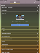 Cree Language screenshot 6