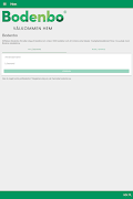 BodenBo screenshot 6