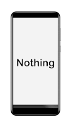 Nothing স্ক্রিনশট 2