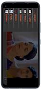 TV Android screenshot 5